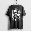 Premium Who Got The Props T Shirts