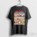 Premium Why Trump Should Be Impeached T-Shirts, Hoodie, Sweatshirt | RetroVerseTees.com
