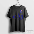 Premium Wifey Detroit Tigers Santa Hat Merry Christmas T-Shirts, Hoodie, Sweatshirt | RetroVerseTees.com