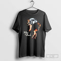 Premium Wilson Brando Forever Shirt Sweater
