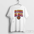 Premium Winston Motorsports No Strikes All Balls T-Shirts, Hoodie, Sweatshirt | RetroVerseTees.com
