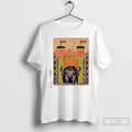 Premium Wyatt Flores The Forum Melbourne Victoria 14 February 2026 T-Shirts, Hoodie, Sweatshirt | RetroVerseTees.com