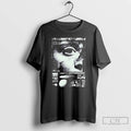 Premium Xai Human Connection T-Shirts, Hoodie, Sweatshirt | RetroVerseTees.com