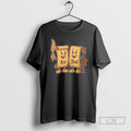 Premium You Cant Have The 1st Without The 2nd Amendment Shirt Sweater