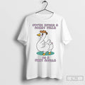 Premium Youre Either A Smart Fella Or A Fart Smella