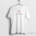 Premium Youre All Fucked Up Youve Seen Way Too Much T-Shirts, Hoodie, Sweatshirt | RetroVerseTees.com