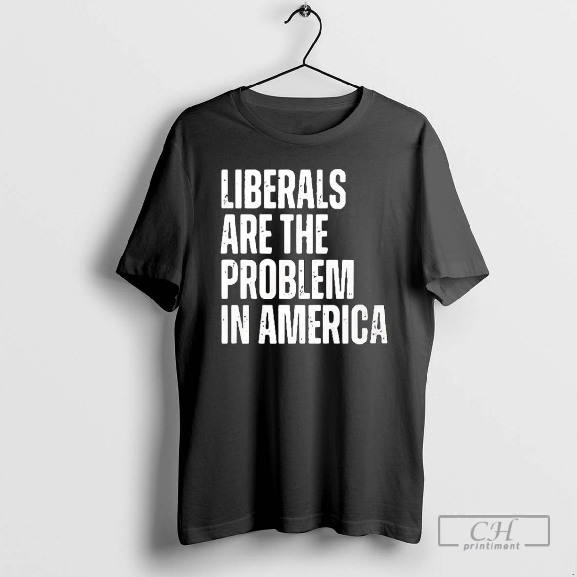 Premium Zeek Arkham Liberals Are The Problem In America Christmas Shirt Sweater