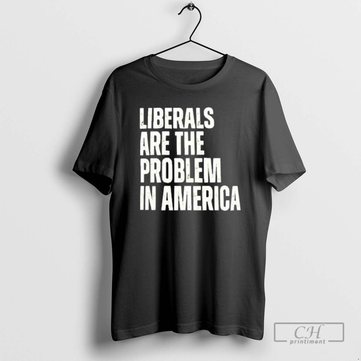Premium Zeek Arkham Liberals Are The Problem In America Shirt Sweater