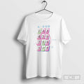 Premium Bbno 1 800 Cell Shirt Sweater