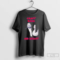 Premium Craft Beer And Disgust T-Shirts, Hoodie, Sweatshirt | RetroVerseTees.com