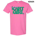 Preppy Cart Girl Gildan Short Sleeve T-Shirt Hoodie, Sweatshirt | RetroVerseTees.com
