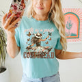 Pretty as a Peach DTF Transfers - THIS IS NOT A SHIRT Hoodie, Sweatshirt | RetroVerseTees.com
