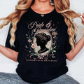 Pride And Prejudice Shirt For Fan, Elizabeth Bennet Inspired T Shirt, Obstinate Headstrong Girl Tee, Mr Darcy Book Lover...