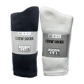 Pro Club Heavyweight Crew Socks (3 Pairs) T-Shirts, Hoodie, Sweatshirt | RetroVerseTees.com