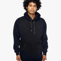 Pro Club Heavyweight Pullover Hoodie Soft Casual  winter - warm and comfy unisex - add to cat - buy now T-Shirts, Sweatshirt