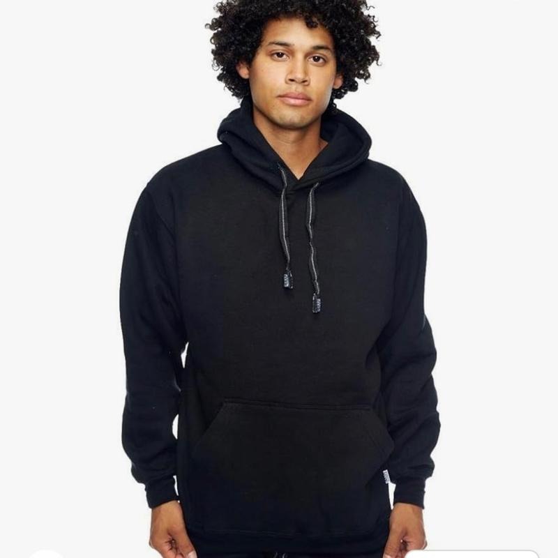 Pro Club Heavyweight Pullover Hoodie Soft Casual  winter - warm and comfy unisex - add to cat - buy now T-Shirts, Sweatshirt