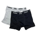 Pro Club Men's 2-Pack Comfort Soft Cotton Boxer Brief T-Shirts, Hoodie, Sweatshirt | RetroVerseTees.com