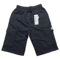 Pro Club Men's Fleece Cargo Shorts T-Shirts, Hoodie, Sweatshirt | RetroVerseTees.com