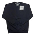 Pro Club Men's Heavyweight Crew Neck Fleece Pullover Sweater (13oz) T-Shirts, Hoodie, Sweatshirt | RetroVerseTees.com