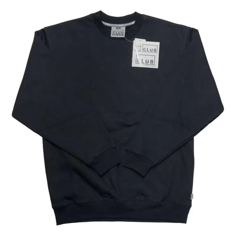 Pro Club Men's Heavyweight Crew Neck Fleece Pullover Sweater (13oz) T-Shirts, Hoodie, Sweatshirt | RetroVerseTees.com