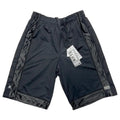 Pro Club Men's Heavyweight Mesh Basketball Shorts T-Shirts, Hoodie, Sweatshirt | RetroVerseTees.com