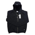 Pro Club Men's Heavyweight Pile Full Zip Hoodie T-Shirts, Sweatshirt | RetroVerseTees.com