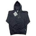 Pro Club Men's Heavyweight Pullover Hoodie (13oz) T-Shirts, Sweatshirt | RetroVerseTees.com