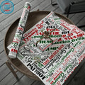 Pro Trump Gift Wrap for Gifts Christmas - Let's Go Brandon Gift Wrap - Maga Save America T-Shirts, Hoodie, Sweatshirt