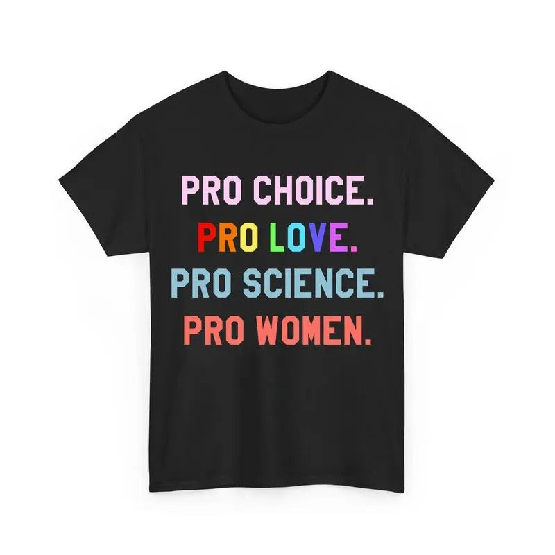 Pro Women Unisex Shirts, Valentine Day Shirt, Valentine Gift, For Men, For Women Hoodie, Sweatshirt | RetroVerseTees.com