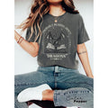 Probably Reading about Dragons Shirt, Dragon Shirt, bookish shirt, Booktok, librarian gift, Book lover, Dragon Lover...