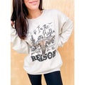 Problem Graphic Top T-Shirts, Hoodie, Sweatshirt | RetroVerseTees.com