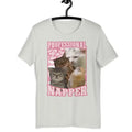 Professional Napper Funny Cat Meme T-shirt, Goofy Ahh Tshirt, Sleeping T-shirt Hoodie, Sweatshirt | RetroVerseTees.com