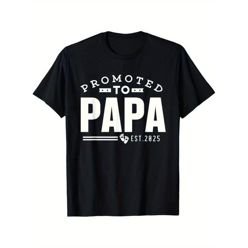 Promoted Hidden leaf ninja Papa 2025 New 1St First Time Papa Dad TNF Tee T-Shirt Hoodie, Sweatshirt | RetroVerseTees.com