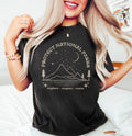 Protect National Parks Shirt, Granola Girl Tee Shirt Gift for Hiker,  Support National Park Gift Hoodie, Sweatshirt