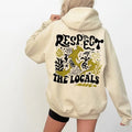 Protect Our Oceans Hoodie, Shark Sweatshirt, Save The Ocean Shirt,  Possitive Crewneck, Marine Biologist Sweatshirt,...