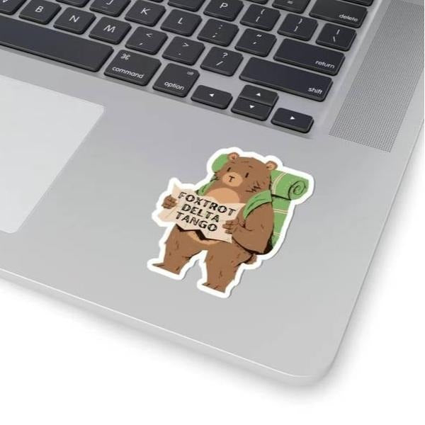 Protect Our Parks Sticker, National Park Sticker, Hiking Stickers, Water Resistant, Decal style 02 T-Shirts, Hoodie,...