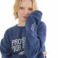 Protect Your Peace Crewneck Sweatshirt DRG, Protect Your Sweatshirt DRG girlblackhoodie T-Shirts, Hoodie | RetroVerseTees.com