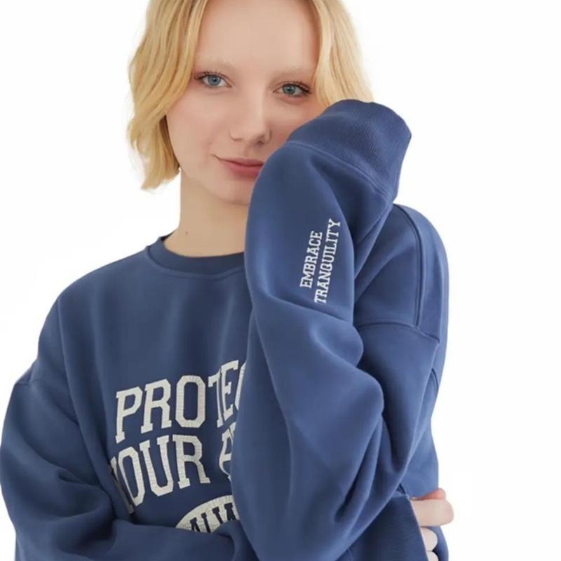 Protect Your Peace Crewneck Sweatshirt DRG, Protect Your Sweatshirt DRG girlblackhoodie T-Shirts, Hoodie | RetroVerseTees.com