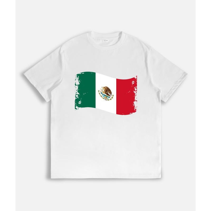 Proud Gunpla brand Patriotic Lightsaber brand - Shirt: Mexican Flag Edition style 03 Hoodie, Sweatshirt | RetroVerseTees.com
