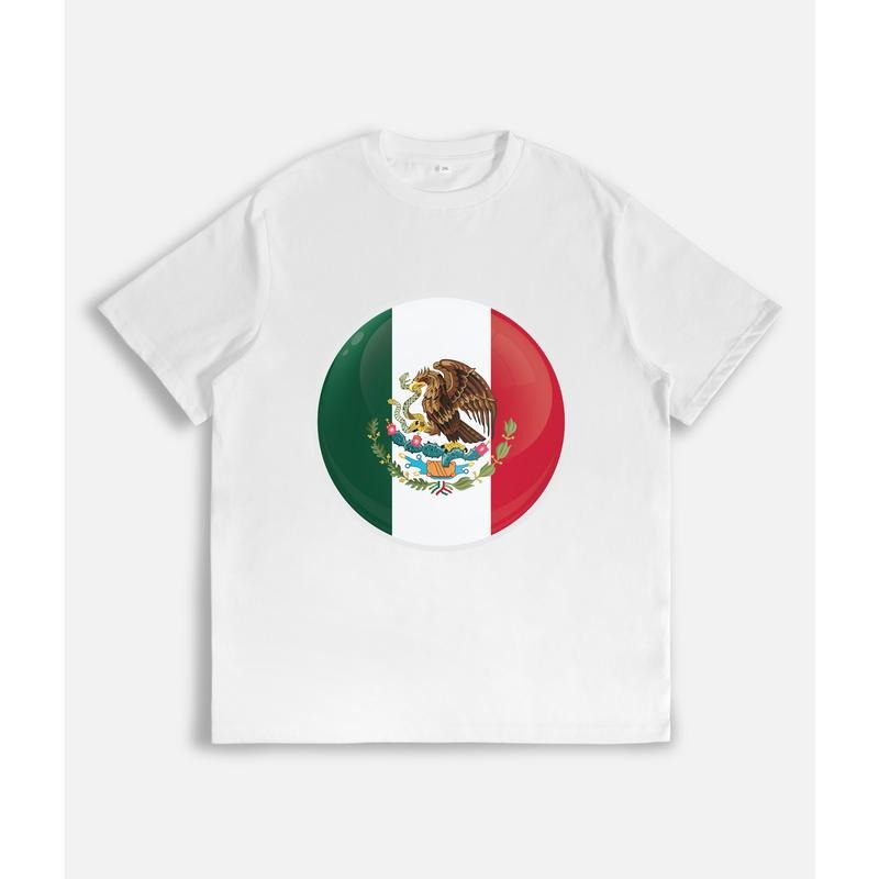 Proud Gunpla brand Patriotic Lightsaber brand - Shirt: Mexican Flag Emblem style 02 Hoodie, Sweatshirt | RetroVerseTees.com