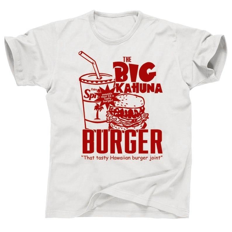 Pulp Fiction T-shirt, Unisex Cotton Shirt Hoodie, Sweatshirt | RetroVerseTees.com