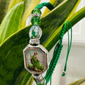 Pulsera bordada de San Judas. St. Jude bracelets Daily T-Shirts, Hoodie, Sweatshirt | RetroVerseTees.com
