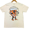 Pumpkin Pie Snack Comfort Colors T-Shirt Hoodie, Sweatshirt | RetroVerseTees.com
