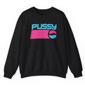Puns Sweatshirt , Joke Shirt Gag Gifts Novelty Sweatshirt Retro Sweatshirt Retro T-Shirt Hoodie | RetroVerseTees.com
