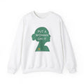 Put A Woman On It Activist's Cozy Shirt, Gift For Her Hoodie, Sweatshirt | RetroVerseTees.com