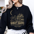Quest Squad Dragon Riders Shirt, Quest Squad Onyx Storm Shirt, Riorson House Tee, Fantasy Reader Gift, Basgiath War...