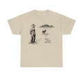 Quiet Heavy Dreams Album Unisex Shirt, Country Music Shirt Gift for men and women Hoodie, Sweatshirt | RetroVerseTees.com
