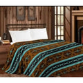Quintina Oversized Blanket  82"x90" T-Shirts, Hoodie, Sweatshirt | RetroVerseTees.com