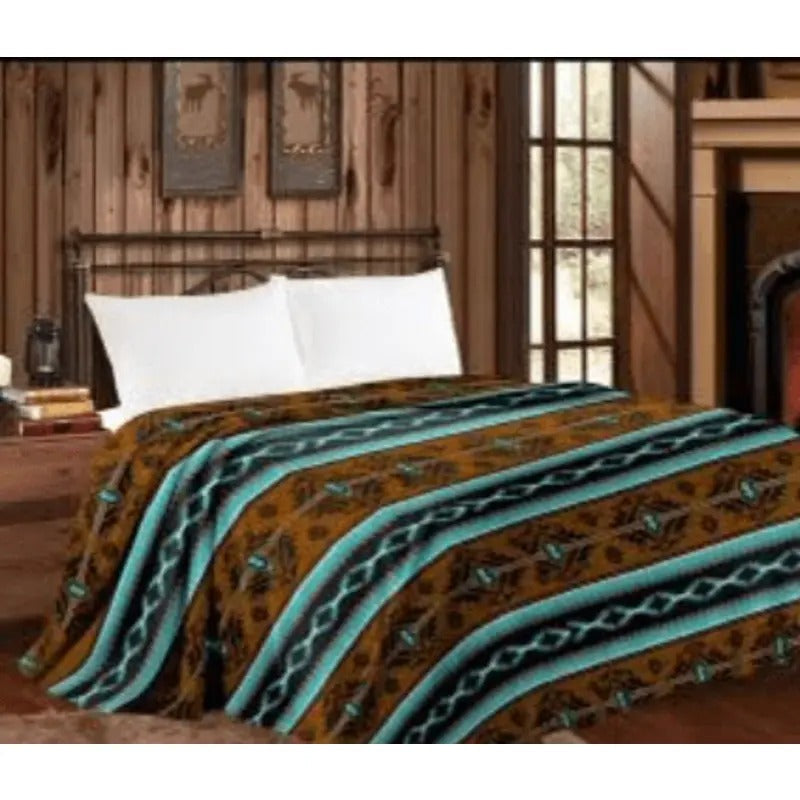 Quintina Oversized Blanket  82"x90" T-Shirts, Hoodie, Sweatshirt | RetroVerseTees.com