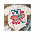 Quirky Gunpla brand Catchy Lightsaber brand - Shirt: Make WB shield Statement with WB shield Playful Quote Gunpla brand...